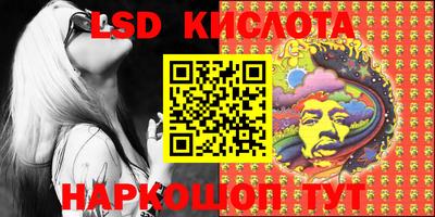 крисы Краснодар